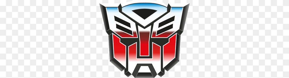 Transformers Logo Vectors, Emblem, Symbol, Armor, Mailbox Png