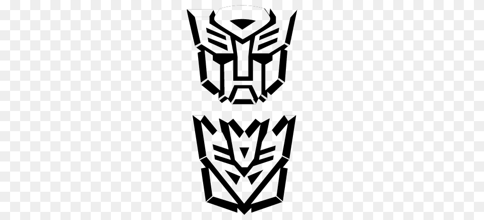 Transformers Logos Firmenlogos, Emblem, Symbol Png Image