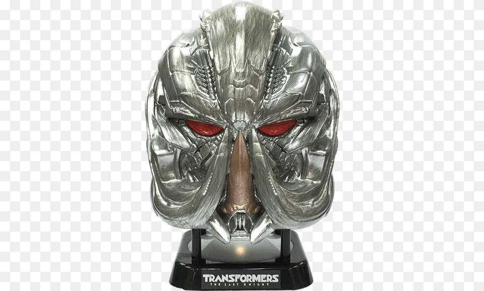 Transformers Megatron Bluetooth Speaker Png Image