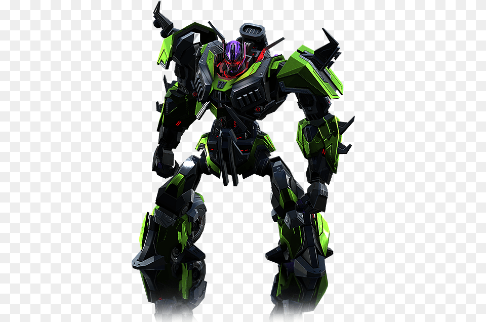 Transformers Mismatch, Robot Free Transparent Png