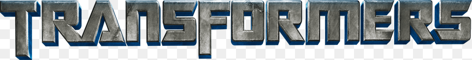 Transformers Movie Logo, Electronics, Hardware, Architecture, Building Free Png Download