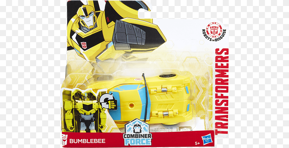 Transformers Oneampamp Amp Transformers Robots In Disguise Combiner Force Bumblebee, Animal, Apidae, Bee, Clothing Free Png