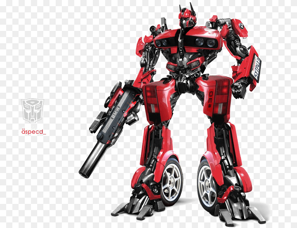 Transformers Pic Peter Cullen Transformers Optimus Autographed Signed, Robot, Toy, Machine, Wheel Png