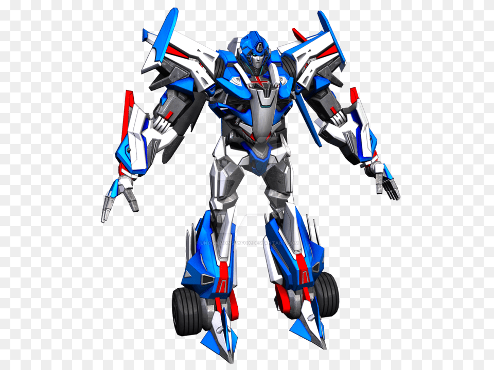 Transformers Porting Thread Plus New Info Looking, Robot, Toy, Machine, Wheel Free Transparent Png