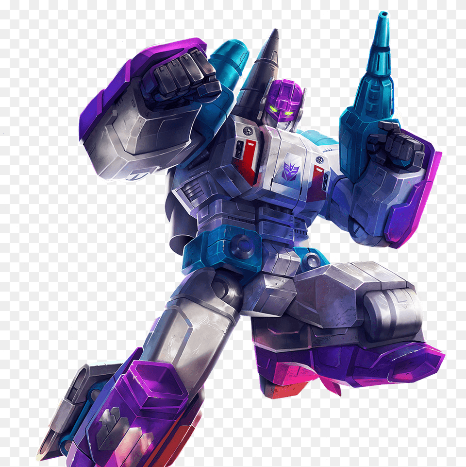 Transformers Power Of The Primes Dreadwind, Toy, Robot Free Transparent Png