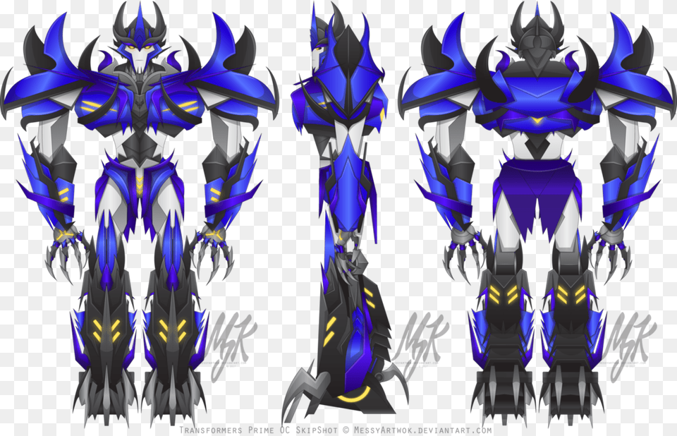 Transformers Prime Predacon Oc, Baby, Person, Adult, Female Png