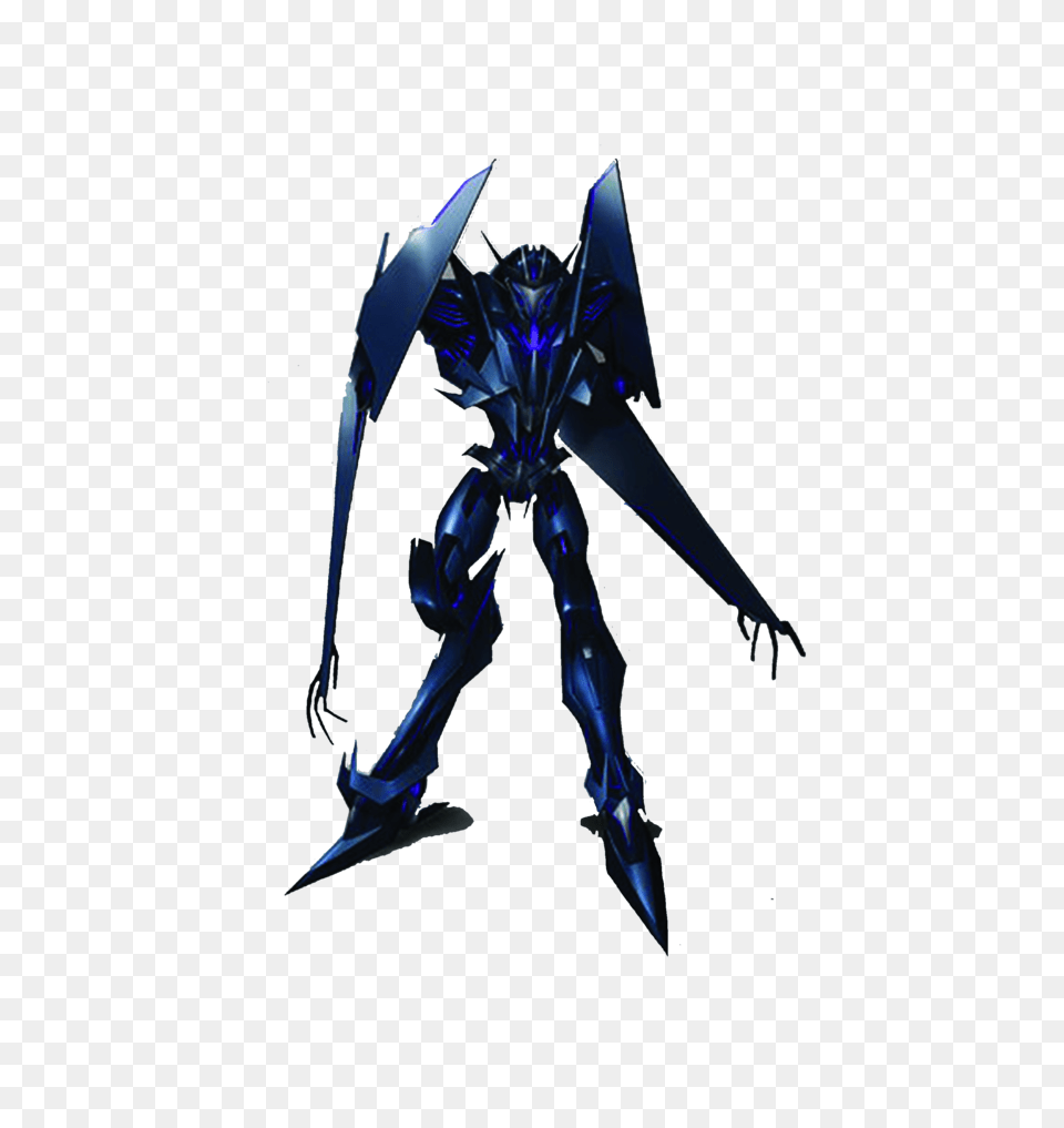 Transformers Prime Soundwave, Person, Art, Graphics Png Image