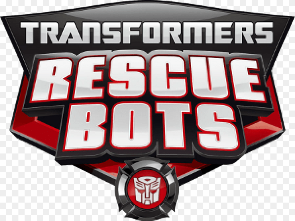 Transformers Rescue Bots Font, People, Person, Scoreboard, Symbol Png