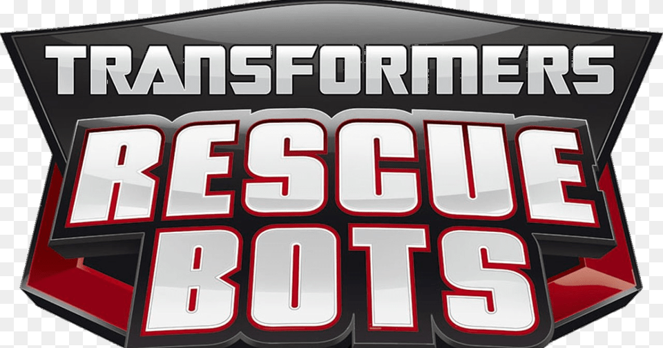 Transformers Rescue Bots Roll To The Rescue Dvd, Text, People, Person, Symbol Free Png Download