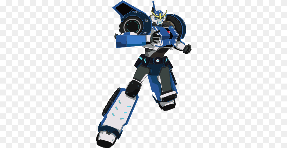Transformers Robots In Disguise, Robot, Person Free Transparent Png