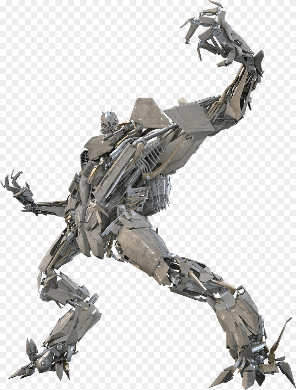 Transformers Saga Of The Allspark, Aircraft, Airplane, Transportation, Vehicle Free Transparent Png