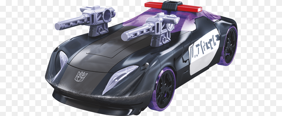 Transformers Siege Barricade, Wheel, Machine, Vehicle, Transportation Png