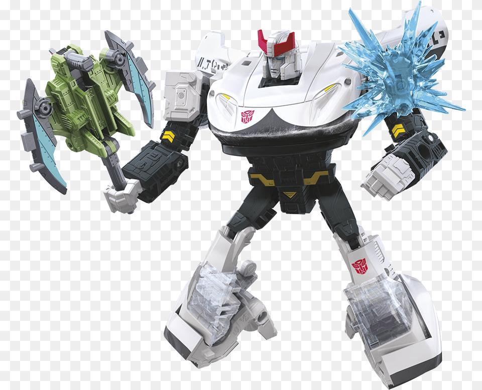 Transformers Siege Battle Masters, Robot, Toy Free Transparent Png