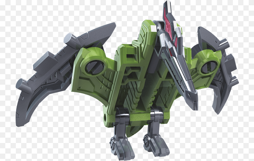 Transformers Siege Battle Masters Wave, Robot, Toy Free Transparent Png