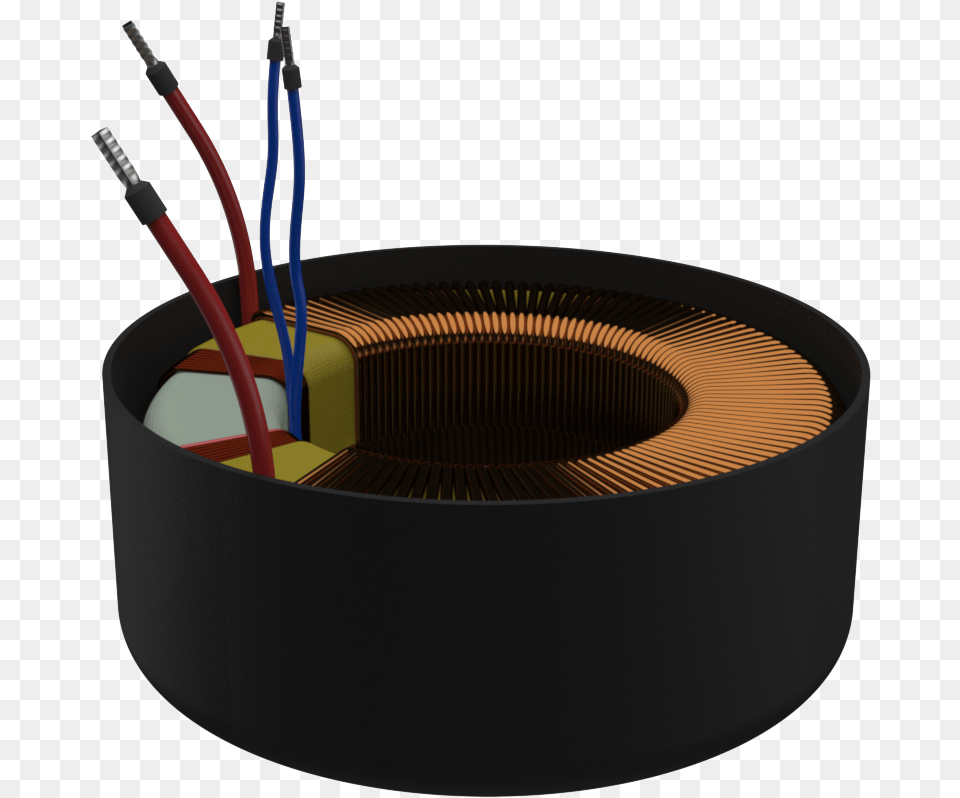 Transformers Sma Magnetics Coffee Table, Coil, Spiral, Machine, Rotor Free Png