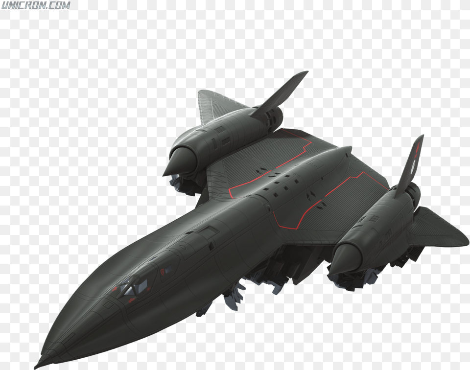 Transformers Ss Jetfire, Aircraft, Transportation, Vehicle, Airplane Png Image