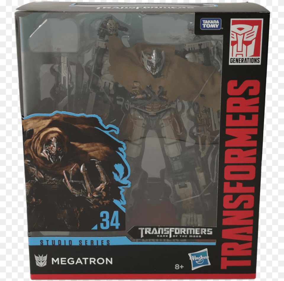 Transformers Studio Sries, Adult, Female, Person, Woman Free Transparent Png