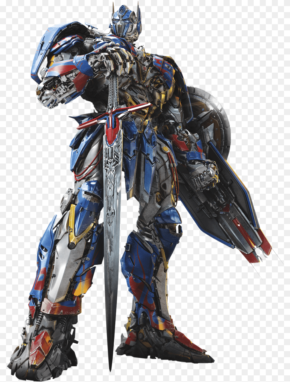 Transformers The Last Knight, Person, Machine, Wheel, Adult Png