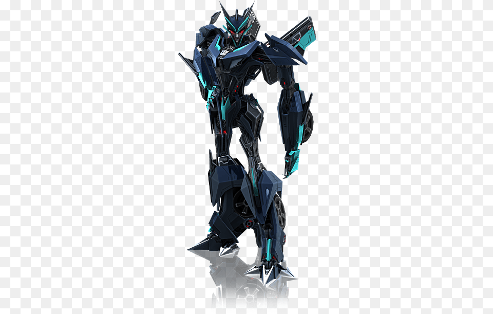 Transformers The Last Knight Digibash Png Image