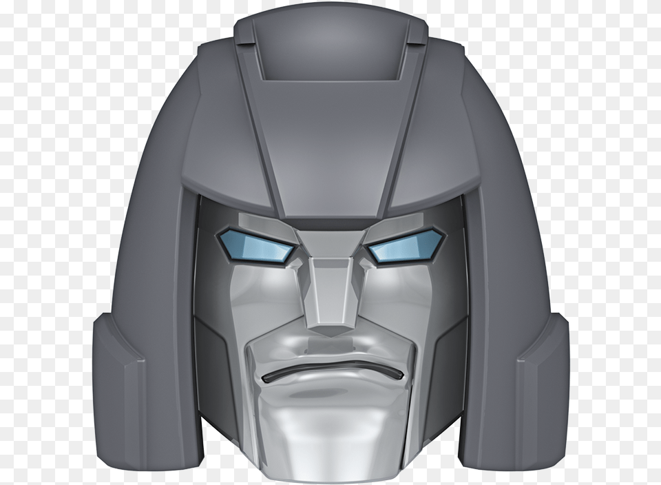Transformers Titan Master Brawn Png Image
