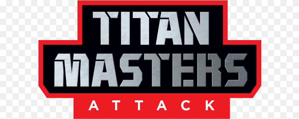 Transformers Titan Masters Attack, Scoreboard, Text, Advertisement, Poster Free Transparent Png