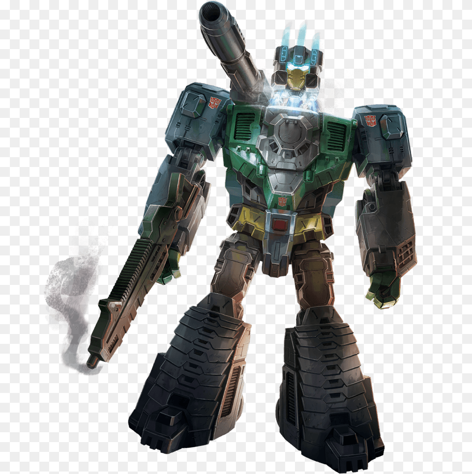 Transformers Titan Return, Robot, Toy, Machine, Wheel Free Png
