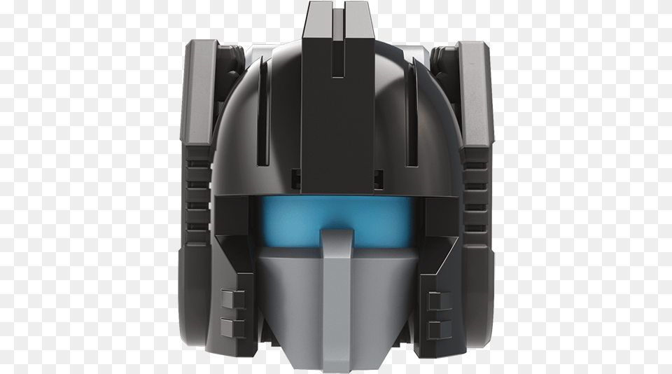 Transformers Titans Return Fortress Maximus, Computer Hardware, Electronics, Hardware, Helmet Free Png Download