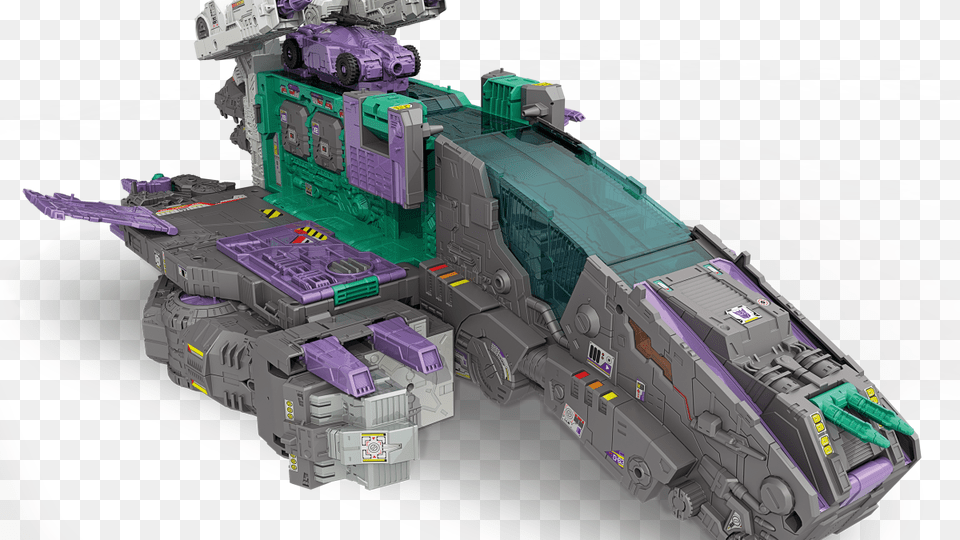 Transformers Titans Return Trypticon Toy, Cad Diagram, Diagram, Aircraft, Spaceship Png Image