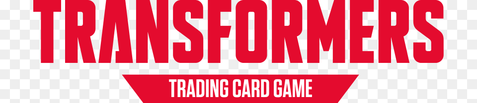 Transformers Trading Card Game Transformers Trading Card Game Logo, Text Png