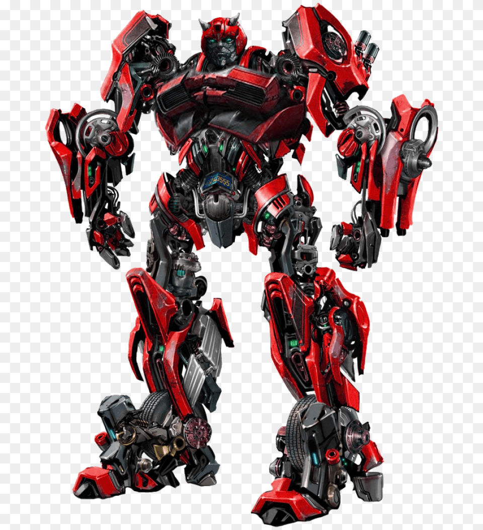 Transformers Transformers, Robot, Toy Free Png