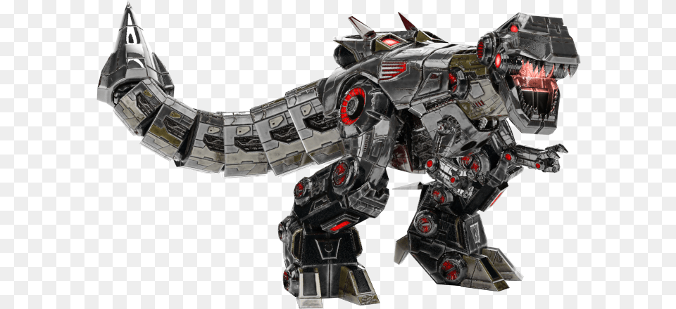 Transformers Transformers Fall Of Cybertron Dinobots Toys, Robot, Motorcycle, Transportation, Vehicle Free Png Download