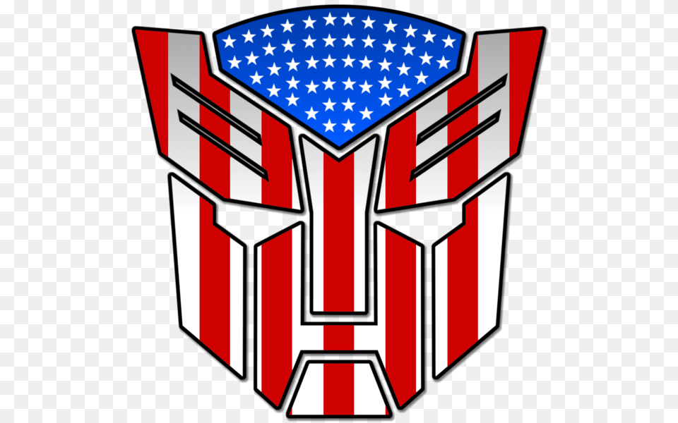 Transformers Tuesday, Emblem, Symbol Free Png Download
