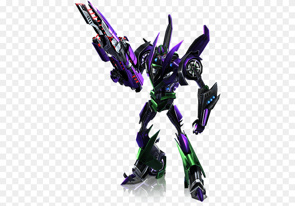 Transformers Universe Firebreaker, Robot Png Image