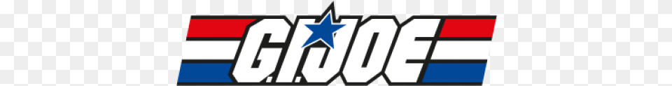 Transformers Vs Gi Joe Logo, Symbol Free Png Download
