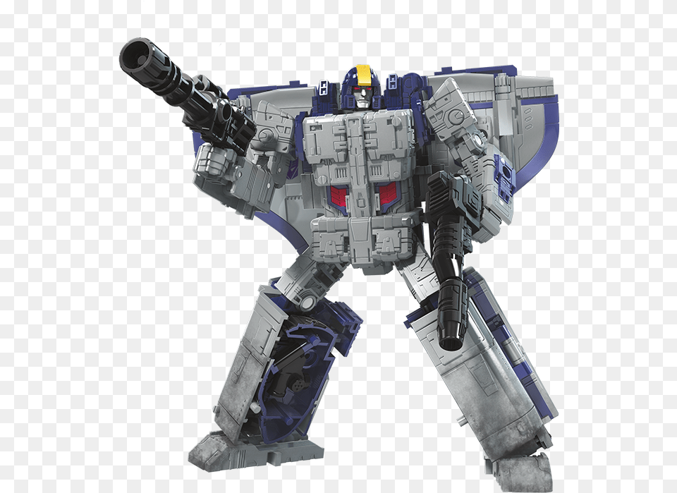 Transformers War For Cybertron Siege Astrotrain, Toy, Robot, Helmet Free Png Download