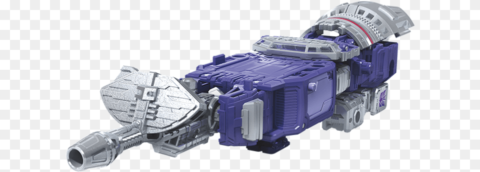 Transformers War For Cybertron Siege Refraktor, Aircraft, Spaceship, Transportation, Vehicle Png Image