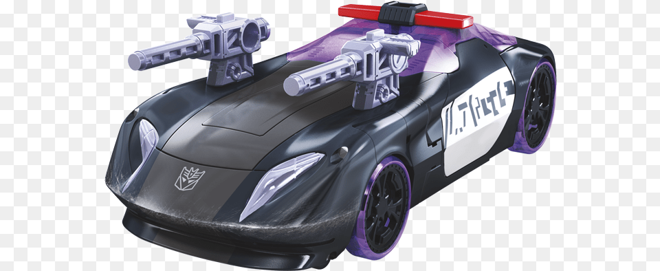 Transformers Wiki Barricade Siege, Wheel, Machine, Vehicle, Transportation Png Image