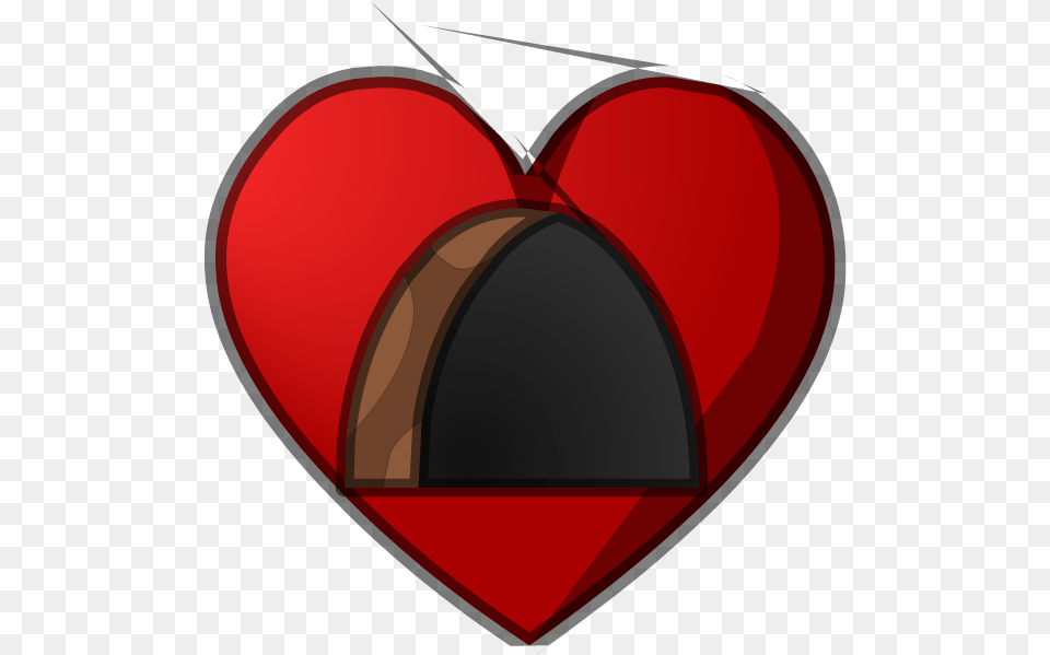 Transformice Wiki Heart Png Image