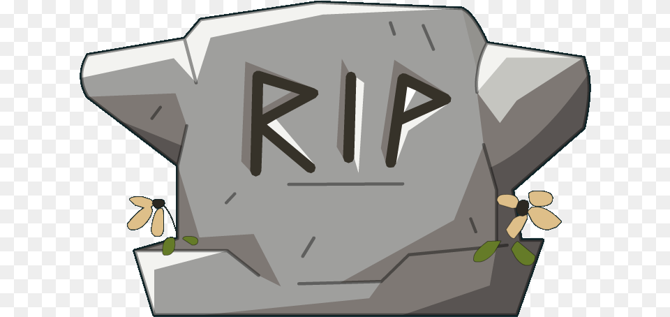 Transformice Wiki Rip Transformice, Art Png