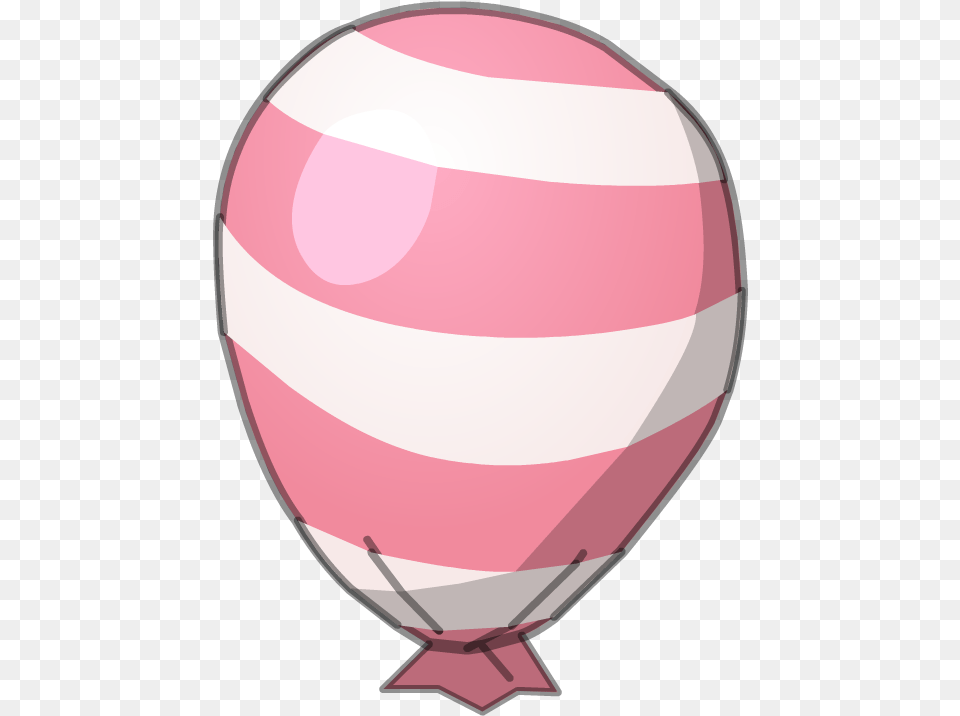 Transformice Wiki Transformice Ballon, Balloon, Aircraft, Transportation, Vehicle Free Transparent Png