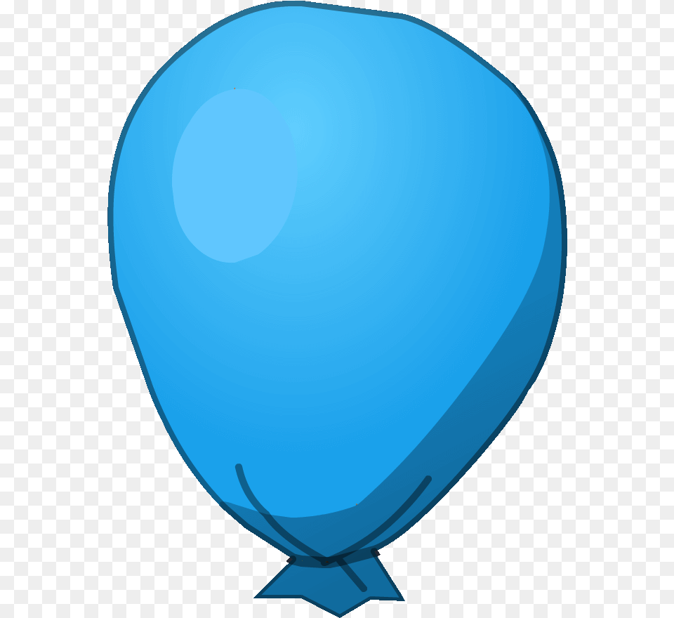 Transformice Wiki Transformice Balloon, Aircraft, Transportation, Vehicle Png