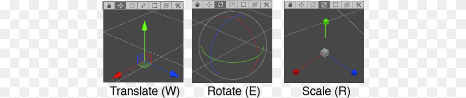 Transforms Dot, Nature, Night, Outdoors, Sphere Png Image