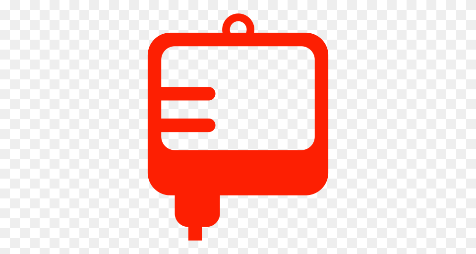 Transfusion Blood Transfusion Infusion Drip Icon With, Dynamite, Weapon, Light, Traffic Light Png