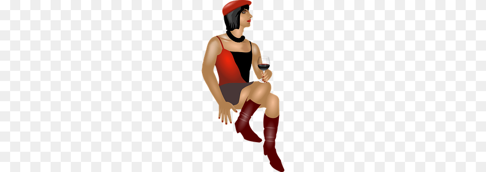 Transgender Adult, Clothing, Female, Hat Free Transparent Png