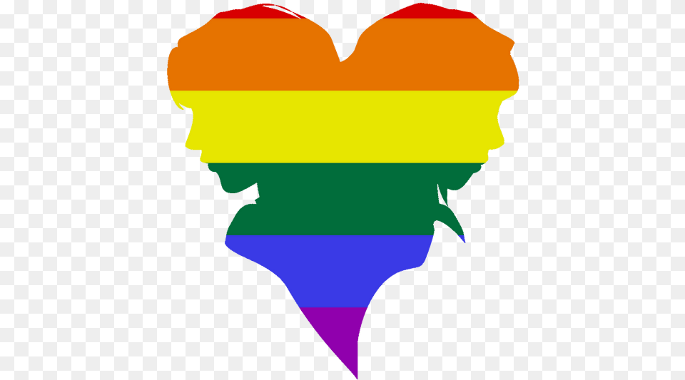 Transgender And Gay People Are Dual Sex Gay People, Cream, Dessert, Food, Ice Cream Png Image