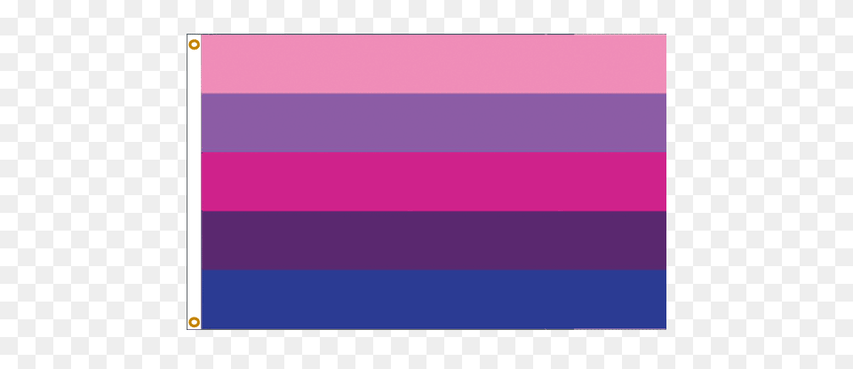 Transgender Flag, Purple Free Png Download