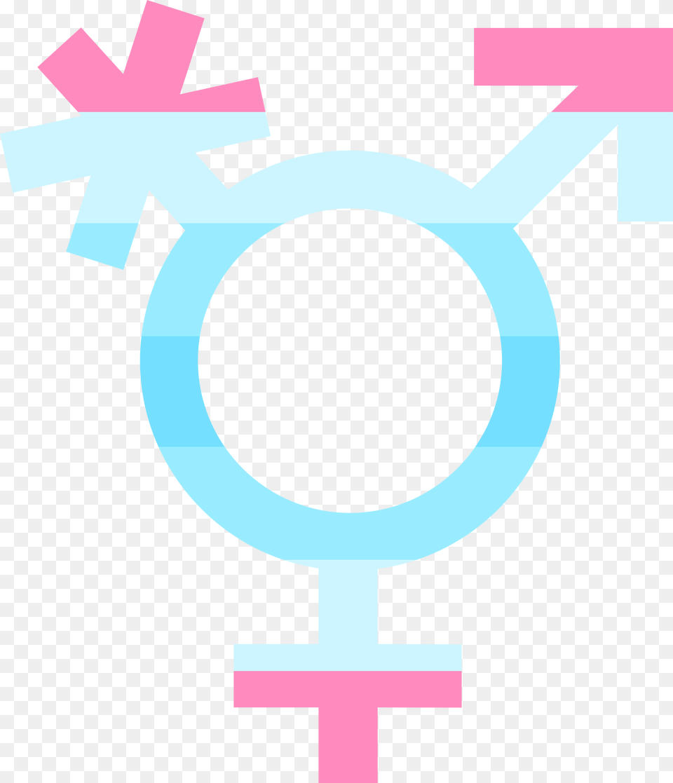 Transgender Logos, First Aid Png