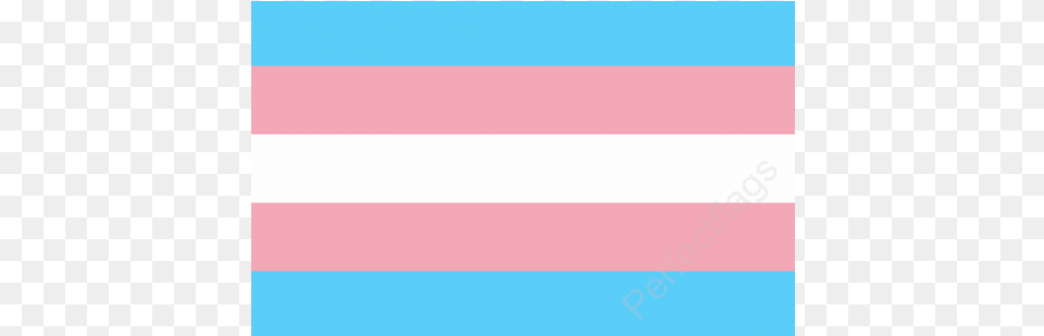 Transgender Monica Helms Flag Blue Pink White Lgbt, Austria Flag Png Image
