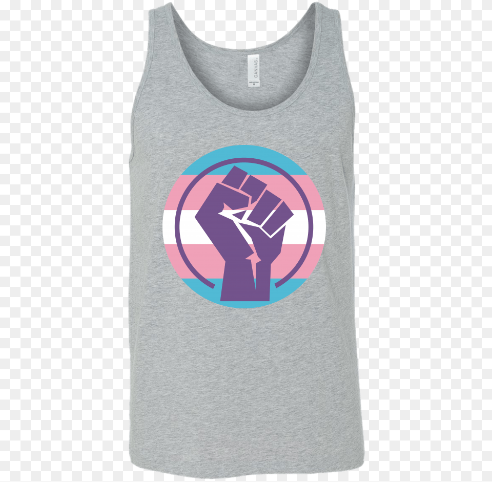 Transgender Pride Flag Resist Shirts Lgbt Shirts Gay Ds Domination, Body Part, Hand, Person, Clothing Png