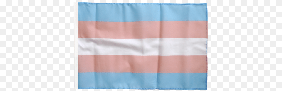Transgender Pride Flag Xs Flag Free Png Download